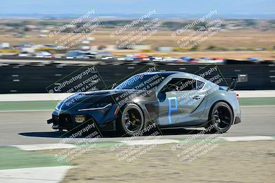 media/Nov-02-2025-Star Car (Sun) [[61724e2e34]]/Orange/Session 3/